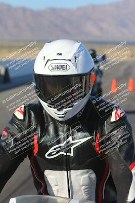 media/May-25-2024-TrackXperience (Sat) [[8ec55f75b9]]/Around the Pits/
